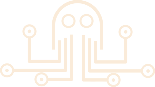 octolib logo